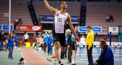 &Pi;&rho;ώ&tau;&eta; &theta;έ&sigma;&eta; &gamma;&iota;&alpha; &tau;&omicron;&nu; &Mu;&epsilon;&rho;&tau;&zeta;&alpha;&nu;ί&delta;&eta; &sigma;&tau;&omicron; &delta;&iota;&epsilon;&theta;&nu;έ&sigmaf; &mu;ί&tau;&iota;&nu;&gamma;&kappa; &alpha;&lambda;&mu;ά&tau;&omega;&nu;!