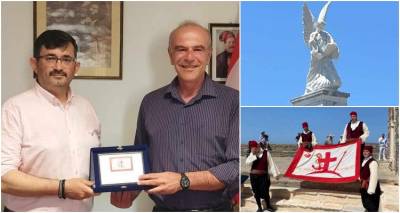 sta-psara-o-proedros-tou-ds-triantafyllos-katis-200-xronia-apo-to-olokaytoma-photos