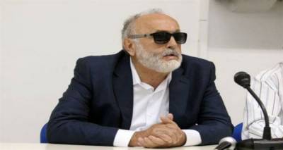 &Mu;&epsilon; &tau;&rho;&omicron;&pi;&omicron;&lambda;&omicron;&gamma;ί&alpha; &Kappa;&omicron;&upsilon;&rho;&omicron;&upsilon;&mu;&pi;&lambda;ή &pi;&alpha;ύ&omicron;&nu;&tau;&alpha;&iota; ό&lambda;&omicron;&iota; &omicron;&iota; &delta;&iota;&omicron;&iota;&kappa;&eta;&tau;έ&sigmaf; &tau;&omega;&nu; &nu;&omicron;&sigma;&omicron;&kappa;&omicron;&mu;&epsilon;ί&omega;&nu;