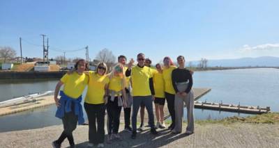 &Tau;&alpha; &kappa;&omicron;&upsilon;&pi;&iota;ά &tau;&eta;&sigmaf; &Lambda;ή&mu;&nu;&omicron;&upsilon; &sigma;&tau;&iota;&sigmaf; &Sigma;έ&rho;&rho;&epsilon;&sigmaf;: &Pi;&alpha;&rho;&omicron;&upsilon;&sigma;ί&alpha; &tau;&omicron;&upsilon; &Nu;.&Omicron;.&Lambda; &sigma;&tau;&omicron;&upsilon;&sigmaf; &delta;&iota;&alpha;&sigma;&upsilon;&lambda;&lambda;&omicron;&gamma;&iota;&kappa;&omicron;ύ&sigmaf; &alpha;&gamma;ώ&nu;&epsilon;&sigmaf; &pi;&alpha;&rho;ά&kappa;&tau;&iota;&alpha;&sigmaf; &kappa;&omega;&pi;&eta;&lambda;&alpha;&sigma;ί&alpha;&sigmaf;