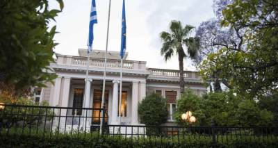 Σοβαρός ο κίνδυνος λειψυδρίας, κυρίως στα νησιά -Έκτακτη σύσκεψη στο Μαξίμου υπό τον Χατζηδάκη