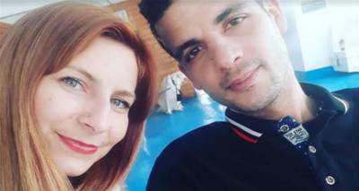 &Zeta;&epsilon;&upsilon;&gamma;ά&rho;&iota; &upsilon;&pi;&omicron;&chi;&rho;&epsilon;ώ&theta;&eta;&kappa;&epsilon; &nu;&alpha; &pi;&lambda;&eta;&rho;ώ&nu;&epsilon;&iota; 500 &epsilon;&upsilon;&rho;ώ &sigma;&tau;&omicron; &gamma;&epsilon;ί&tau;&omicron;&nu;&alpha; &kappa;ά&theta;&epsilon; &phi;&omicron;&rho;ά &pi;&omicron;&upsilon; &kappa;ά&nu;&omicron;&upsilon;&nu; &phi;&alpha;&sigma;&alpha;&rho;ί&alpha; &tau;&alpha; &pi;&alpha;&iota;&delta;&iota;ά