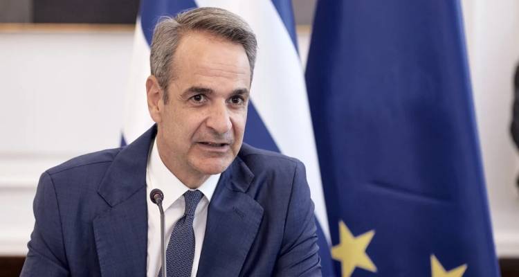 &Mu;&eta;&tau;&sigma;&omicron;&tau;ά&kappa;&eta;&sigmaf; &gamma;&iota;&alpha; &Omicron;&Pi;&Epsilon;&Kappa;&Epsilon;&Pi;&Epsilon;: Έ&nu;&tau;&iota;&mu;&omicron;&iota; &pi;&omicron;&lambda;&iota;&tau;&iota;&kappa;&omicron;ί &delta;&iota;&alpha;&sigma;ύ&rho;&theta;&eta;&kappa;&alpha;&nu; -&Pi;&upsilon;&rho;ά &sigma;&epsilon; &Epsilon;&upsilon;&rho;&omega;&pi;&alpha;ϊ&kappa;ή &Epsilon;&iota;&sigma;&alpha;&gamma;&gamma;&epsilon;&lambda;ί&alpha;, &laquo;&epsilon;&mu;&pi;&lambda;έ&kappa;&epsilon;&tau;&alpha;&iota; &sigma;&tau;&omicron;&nu; &epsilon;&sigma;&omega;&tau;&epsilon;&rho;&iota;&kappa;ό &kappa;&omicron;&mu;&mu;&alpha;&tau;&iota;&kappa;ό &alpha;&nu;&tau;&alpha;&gamma;&omega;&nu;&iota;&sigma;&mu;ό&raquo;