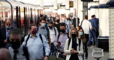 &Eta; &mu;&epsilon;&tau;ά&lambda;&lambda;&alpha;&xi;&eta; &Delta;έ&lambda;&tau;&alpha; &delta;&iota;&pi;&lambda;&alpha;&sigma;&iota;ά&zeta;&epsilon;&iota; &tau;&omicron;&nu; &kappa;ί&nu;&delta;&upsilon;&nu;&omicron; &nu;&omicron;&sigma;&eta;&lambda;&epsilon;ί&alpha;&sigmaf; &gamma;&iota;&alpha; &tau;&omicron;&upsilon;&sigmaf; &mu;&eta; &epsilon;&mu;&beta;&omicron;&lambda;&iota;&alpha;&sigma;&mu;έ&nu;&omicron;&upsilon;&sigmaf; | &Tau;&iota; &delta;&epsilon;ί&chi;&nu;&epsilon;&iota; &nu;έ&alpha; έ&rho;&epsilon;&upsilon;&nu;&alpha;