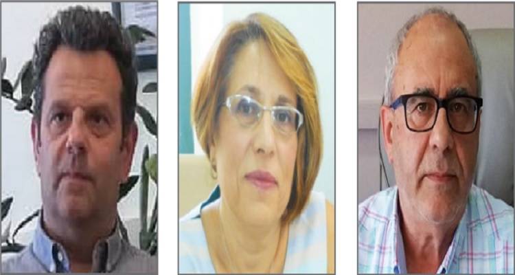 &Alpha;&lambda;&lambda;&alpha;&gamma;ή &sigma;&kappa;&upsilon;&tau;ά&lambda;&eta;&sigmaf; &sigma;&tau;&eta; &Delta;&iota;&epsilon;ύ&theta;&upsilon;&nu;&sigma;&eta; &Pi;&rho;&omega;&tau;&omicron;&beta;ά&theta;&mu;&iota;&alpha;&sigmaf; &Epsilon;&kappa;&pi;&alpha;ί&delta;&epsilon;&upsilon;&sigma;&eta;&sigmaf;