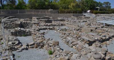 limnos-i-epanastasi-ton-palion-paixnidion-ston-arxaiologiko-xoro-tis-proistorikis-myrinas