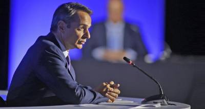 &Mu;&eta;&tau;&sigma;&omicron;&tau;ά&kappa;&eta;&sigmaf; &sigma;&epsilon; &Delta;&Epsilon;&Theta;: &Theta;&alpha; &pi;ά&omega; &sigma;&epsilon; &epsilon;&kappa;&lambda;&omicron;&gamma;έ&sigmaf; &sigma;&tau;&omicron; &tau;έ&lambda;&omicron;&sigmaf; &kappa;&alpha;&iota; &theta;&alpha; &zeta;&eta;&tau;ή&sigma;&omega; &alpha;&upsilon;&tau;&omicron;&delta;&upsilon;&nu;&alpha;&mu;ί&alpha; - &Tau;&iota; &epsilon;ί&pi;&epsilon; &gamma;&iota;&alpha; &alpha;&nu;&alpha;&sigma;&chi;&eta;&mu;&alpha;&tau;&iota;&sigma;&mu;ό, &mu;έ&tau;&rho;&alpha; &kappa;&alpha;&iota; &pi;&alpha;&nu;&delta;&eta;&mu;ί&alpha;