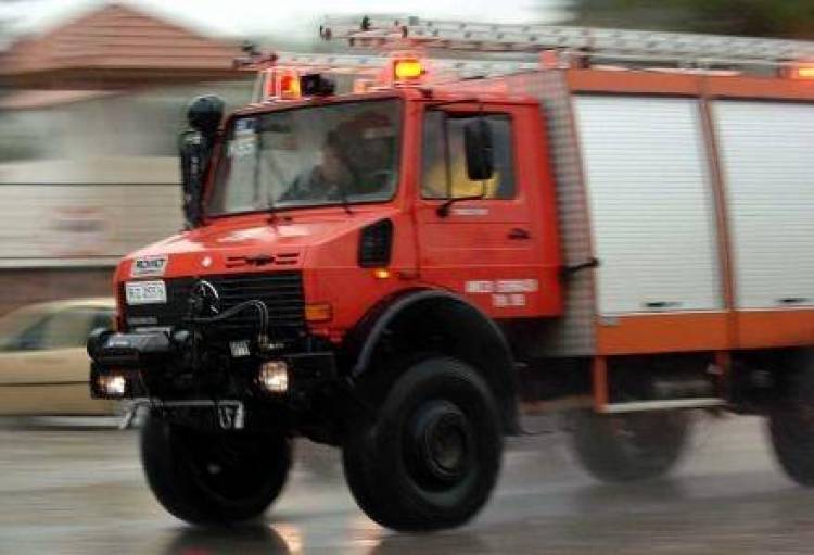 &Phi;&omega;&tau;&iota;ά &sigma;&epsilon; &upsilon;&pi;&omicron;&sigma;&tau;&alpha;&theta;&mu;ό &tau;&eta;&sigmaf; &Delta;&Epsilon;&Eta; &sigma;&tau;&eta; &Lambda;ή&mu;&nu;&omicron;
