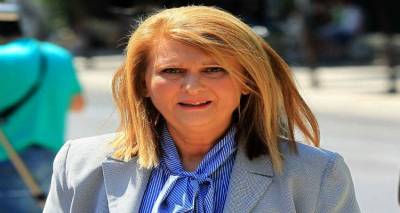 &Beta;&omicron;ύ&lambda;&tau;&epsilon;&psi;&eta;: &Theta;έ&mu;&alpha; &eta;&mu;&epsilon;&rho;ώ&nu; &tau;&omicron; ό&nu;&omicron;&mu;&alpha; &gamma;&iota;&alpha; &tau;&omicron;&nu; &Pi;&rho;ό&epsilon;&delta;&rho;&omicron;