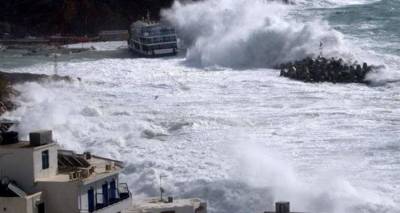 &Sigma;&epsilon;&nu;ά&rho;&iota;&omicron; &tau;&rho;ό&mu;&omicron;&upsilon; &alpha;&pi;ό &alpha;&kappa;&alpha;&delta;&eta;&mu;&alpha;ϊ&kappa;ό: 10-15 &lambda;&epsilon;&pi;&tau;ά &tau;&omicron; &pi;&epsilon;&rho;&iota;&theta;ώ&rho;&iota;&omicron; &alpha;&nu;&tau;ί&delta;&rho;&alpha;&sigma;&eta;&sigmaf; &gamma;&iota;&alpha; &tau;&sigma;&omicron;&upsilon;&nu;ά&mu;&iota; &sigma;&tau;&omicron; &Alpha;&iota;&gamma;&alpha;ί&omicron;