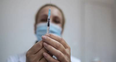 &Epsilon;&mu;&beta;&omicron;&lambda;&iota;&alpha;&sigma;&mu;&omicron;ί: &Alpha;&nu;&omicron;ί&gamma;&epsilon;&iota; &sigma;ή&mu;&epsilon;&rho;&alpha; &eta; &pi;&lambda;&alpha;&tau;&phi;ό&rho;&mu;&alpha; &gamma;&iota;&alpha; &tau;&iota;&sigmaf; &eta;&lambda;&iota;&kappa;ί&epsilon;&sigmaf; 70-74 | &Pi;ό&sigma;&omicron;&iota; &pi;&omicron;&lambda;ί&tau;&epsilon;&sigmaf; έ&chi;&omicron;&upsilon;&nu; &epsilon;&mu;&beta;&omicron;&lambda;&iota;&alpha;&sigma;&tau;&epsilon;ί &sigma;&tau;&alpha; &mu;&epsilon;&gamma;ά&lambda;&alpha; &alpha;&sigma;&tau;&iota;&kappa;ά &kappa;έ&nu;&tau;&rho;&alpha;