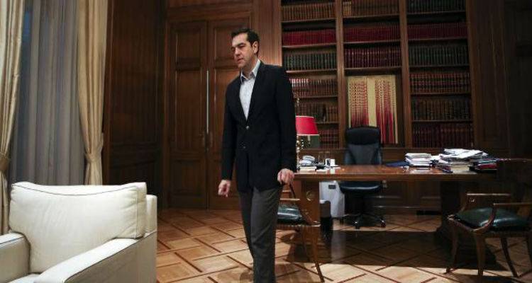 &Kappa;&upsilon;&beta;έ&rho;&nu;&eta;&sigma;&eta; &sigma;&epsilon; &rho;&upsilon;&theta;&mu;&omicron;ύ&sigmaf;... &delta;&alpha;&nu;&epsilon;&iota;&sigma;&tau;ώ&nu; &kappa;&alpha;&iota; &Omicron;&mu;&pi;ά&mu;&alpha; | &Tau;&alpha; &alpha;&gamma;&kappa;ά&theta;&iota;&alpha; &gamma;&iota;&alpha; &tau;&eta; 2&eta; &alpha;&xi;&iota;&omicron;&lambda;ό&gamma;&eta;&sigma;&eta;