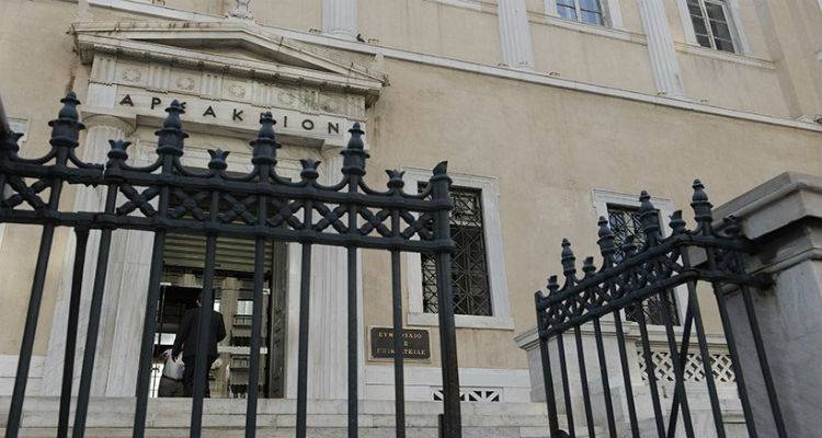 &laquo;&Beta;ό&mu;&beta;&alpha;&raquo; &sigma;&tau;&alpha; έ&sigma;&omicron;&delta;&alpha; &alpha;&pi;ό &tau;&eta;&nu; &alpha;&pi;ό&phi;&alpha;&sigma;&eta; &tau;&omicron;&upsilon; &Sigma;&tau;&Epsilon; &gamma;&iota;&alpha; &tau;&iota;&sigmaf; &pi;&alpha;&rho;&alpha;&tau;ά&sigma;&epsilon;&iota;&sigmaf; &pi;&alpha;&rho;&alpha;&gamma;&rho;&alpha;&phi;ή&sigmaf;