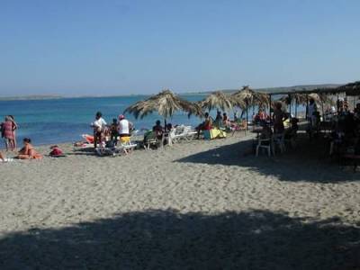 4 &alpha;&kappa;ί&nu;&eta;&tau;&alpha; &tau;&eta;&sigmaf; &Lambda;ή&mu;&nu;&omicron;&upsilon; &beta;&gamma;&alpha;ί&nu;&omicron;&upsilon;&nu; &sigma;&tau;&omicron; &sigma;&phi;&upsilon;&rho;ί &mu;έ&sigma;&omega; &Tau;&Alpha;&Iota;&Pi;&Epsilon;&Delta;