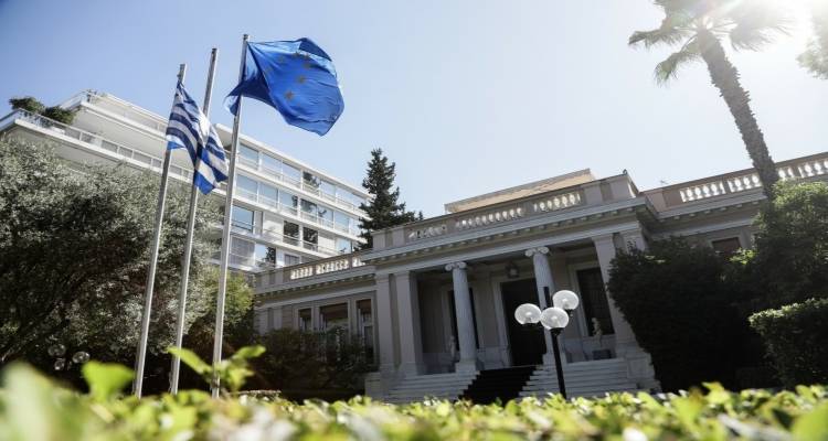 &Alpha;&nu;&alpha;&sigma;&chi;&eta;&mu;&alpha;&tau;&iota;&sigma;&mu;ό&sigmaf;: &Mu;&alpha;&rho;&kappa;ό&pi;&omicron;&upsilon;&lambda;&omicron;&sigmaf; &upsilon;&phi;. &Omicron;&iota;&kappa;&omicron;&nu;&omicron;&mu;&iota;&kappa;ώ&nu;, &Kappa;ώ&tau;&sigma;&eta;&rho;&alpha;&sigmaf; &sigma;&tau;&eta; &theta;έ&sigma;&eta; &tau;&omicron;&upsilon; &Kappa;&upsilon;&rho;&alpha;&nu;ά&kappa;&eta; &sigma;&tau;&omicron; &Mu;&epsilon;&tau;&alpha;&phi;&omicron;&rho;ώ&nu;, &Chi;&alpha;&tau;&zeta;&eta;&beta;&alpha;&sigma;&iota;&lambda;&epsilon;ί&omicron;&upsilon; &upsilon;&phi;&upsilon;&pi;&omicron;&upsilon;&rho;&gamma;ό&sigmaf; &sigma;&tau;&omicron; &Upsilon;&Pi;&Epsilon;&Xi;