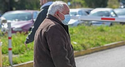&Kappa;&omicron;&rho;&omega;&nu;&omicron;ϊό&sigmaf;: &Omicron;&delta;&eta;&gamma;ί&epsilon;&sigmaf; &gamma;&iota;&alpha; ά&tau;&omicron;&mu;&alpha; &pi;&omicron;&upsilon; ή&rho;&theta;&alpha;&nu; &sigma;&epsilon; &epsilon;&pi;&alpha;&phi;ή &mu;&epsilon; ύ&pi;&omicron;&pi;&tau;&omicron; &upsilon;&pi;ό &delta;&iota;&epsilon;&rho;&epsilon;ύ&nu;&eta;&sigma;&eta; ή &epsilon;&pi;&iota;&beta;&epsilon;&beta;&alpha;&iota;&omega;&mu;έ&nu;&omicron; &kappa;&rho;&omicron;ύ&sigma;&mu;&alpha;
