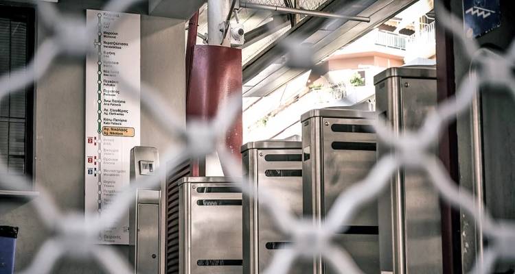 &Alpha;&pi;&epsilon;&rho;&gamma;ί&alpha; &alpha;ύ&rho;&iota;&omicron; -&Pi;&omicron;&iota;&omicron;&iota; &sigma;&upsilon;&mu;&mu;&epsilon;&tau;έ&chi;&omicron;&upsilon;&nu;, &pi;ώ&sigmaf; &theta;&alpha; &kappa;&iota;&nu;&eta;&theta;&omicron;ύ&nu; &tau;&alpha; &mu;έ&sigma;&alpha; &mu;&epsilon;&tau;&alpha;&phi;&omicron;&rho;ά&sigmaf;