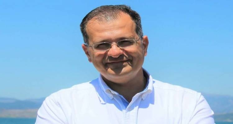 Προτάσεις της «Νέας Δυναμικής» για την τροποποίηση του ΕΣΠΑ σχετικά με τη λειψυδρία