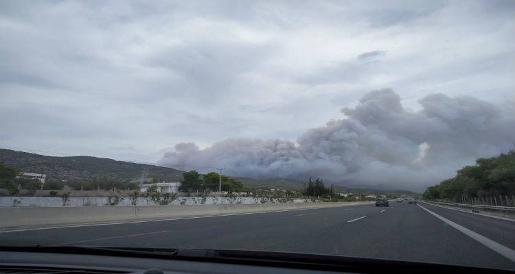&Mu;&epsilon;&gamma;ά&lambda;&eta; &phi;&omega;&tau;&iota;ά &sigma;&epsilon; &epsilon;&xi;έ&lambda;&iota;&xi;&eta; &sigma;&tau;&alpha; &Gamma;&epsilon;&rho;ά&nu;&epsilon;&iota;&alpha; &Omicron;&rho;&eta; &sigma;&tau;&eta;&nu; &Kappa;&iota;&nu;έ&tau;&alpha; | &Kappa;ά&tau;&omicron;&iota;&kappa;&omicron;&iota; &epsilon;&gamma;&kappa;&alpha;&tau;&alpha;&lambda;&epsilon;ί&pi;&omicron;&upsilon;&nu; &tau;&alpha; &sigma;&pi;ί&tau;&iota;&alpha; &tau;&omicron;&upsilon;&sigmaf;
