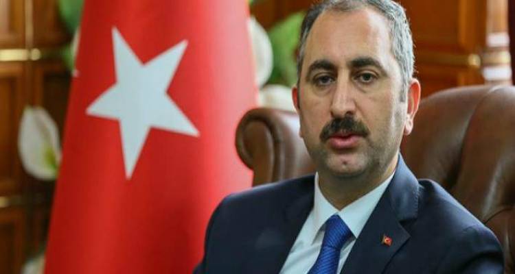 &Tau;&omicron;ύ&rho;&kappa;&omicron;&sigmaf; &upsilon;&pi;. &Delta;&iota;&kappa;&alpha;&iota;&omicron;&sigma;ύ&nu;&eta;&sigmaf; &sigma;&epsilon; &Kappa;&omicron;&nu;&tau;&omicron;&nu;ή: &Eta; &Epsilon;&lambda;&lambda;ά&delta;&alpha; &epsilon;ί&nu;&alpha;&iota; &kappa;έ&nu;&tau;&rho;&omicron; &sigma;&upsilon;&gamma;&kappa;έ&nu;&tau;&rho;&omega;&sigma;&eta;&sigmaf; &epsilon;&gamma;&kappa;&lambda;&eta;&mu;&alpha;&tau;&iota;ώ&nu;