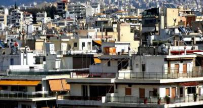 &Epsilon;ί&kappa;&omicron;&sigma;&iota; &nu;έ&alpha; &alpha;&kappa;ί&nu;&eta;&tau;&alpha; &tau;&eta;&nu; &eta;&mu;έ&rho;&alpha; &gamma;&iota;&alpha; &pi;&lambda;&epsilon;&iota;&sigma;&tau;&eta;&rho;&iota;&alpha;&sigma;&mu;ό