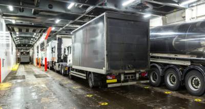 Κρήτη: Άρπαζαν χρήματα από το Μεταφορικό Ισοδύναμο και καλούνται να τα επιστρέψουν