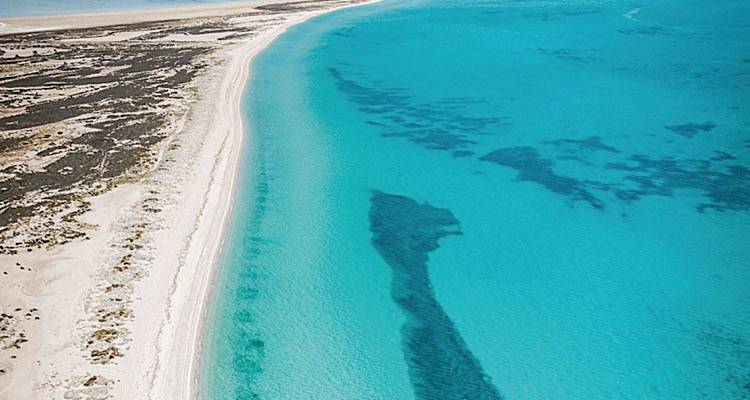 Λήμνος: Ταξίδι στο ανεξερεύνητο καλοκαιρινό στολίδι του Αιγαίου