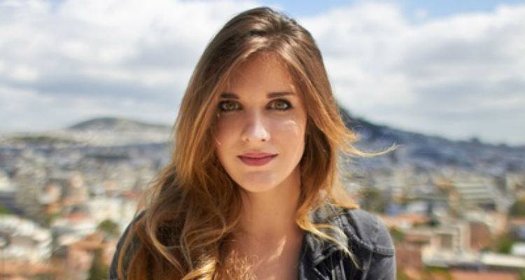 &Mu;&iota;&alpha; 24&chi;&rho;&omicron;&nu;&eta; &Lambda;&eta;&mu;&nu;&iota;ά &sigma;&tau;&omicron;&upsilon;&sigmaf; 30 &kappa;&alpha;&lambda;ύ&tau;&epsilon;&rho;&omicron;&upsilon;&sigmaf; &nu;έ&omicron;&upsilon;&sigmaf; &phi;&omega;&tau;&omicron;&rho;&epsilon;&pi;ό&rho;&tau;&epsilon;&rho; &sigma;&tau;&omicron;&nu; &kappa;ό&sigma;&mu;&omicron;!