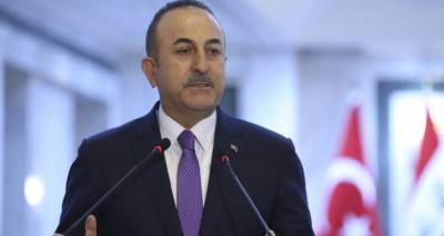 &laquo;&Pi;&upsilon;&rho;ά&raquo; &tau;&omicron;&upsilon; &tau;&omicron;&upsilon;&rho;&kappa;&iota;&kappa;&omicron;ύ &Upsilon;&Pi;&Epsilon;&Xi; &kappa;&alpha;&tau;ά &Gamma;&alpha;&lambda;&lambda;ί&alpha;&sigmaf;: &Epsilon;&nu;&theta;&alpha;&rho;&rho;ύ&nu;&epsilon;&iota; &epsilon;&pi;&iota;&kappa;ί&nu;&delta;&upsilon;&nu;&alpha; &tau;&omicron; &epsilon;&lambda;&lambda;&eta;&nu;&omicron;&kappa;&upsilon;&pi;&rho;&iota;&alpha;&kappa;ό &delta;ί&delta;&upsilon;&mu;&omicron;