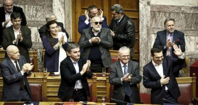 &Gamma;&epsilon;&rho;&mu;&alpha;&nu;&iota;&kappa;ό&sigmaf; &Tau;ύ&pi;&omicron;&sigmaf;: &Omicron; &Tau;&sigma;ί&pi;&rho;&alpha;&sigmaf; &delta;ί&nu;&epsilon;&iota; &delta;ώ&rho;&alpha; &gamma;&iota;&alpha; &nu;&alpha; &beta;&epsilon;&lambda;&tau;&iota;ώ&sigma;&epsilon;&iota; &tau;&eta; &delta;&eta;&mu;&omicron;&tau;&iota;&kappa;ό&tau;&eta;&tau;ά &tau;&omicron;&upsilon;