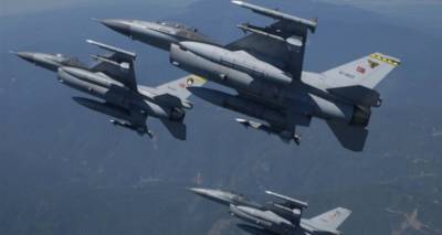 &Delta;&iota;ά&lambda;&epsilon;&iota;&mu;&mu;&alpha;&hellip; &tau;έ&lambda;&omicron;&sigmaf;: &Nu;έ&epsilon;&sigmaf; &tau;&omicron;&upsilon;&rho;&kappa;&iota;&kappa;έ&sigmaf; &pi;&alpha;&rho;&alpha;&beta;&iota;ά&sigma;&epsilon;&iota;&sigmaf; &sigma;&tau;&omicron; &Alpha;&iota;&gamma;&alpha;ί&omicron;