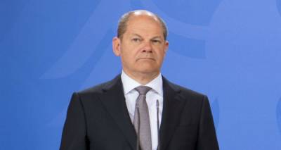 &Sigma;&omicron;&lambda;&tau;&sigmaf;: &Eta; &Alpha;&theta;ή&nu;&alpha; &nu;&alpha; &kappa;&alpha;&tau;&alpha;&theta;έ&sigma;&epsilon;&iota; έ&nu;&alpha; &alpha;&xi;&iota;ό&pi;&iota;&sigma;&tau;&omicron; &pi;&rho;ό&gamma;&rho;&alpha;&mu;&mu;&alpha; &kappa;&alpha;&iota; &mu;&epsilon;&tau;ά &theta;&alpha; &sigma;&upsilon;&zeta;&eta;&tau;ή&sigma;&omicron;&upsilon;&mu;&epsilon;...