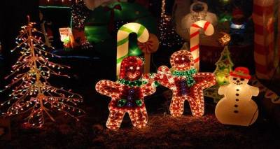 &Alpha;&upsilon;&tau;έ&sigmaf; &epsilon;ί&nu;&alpha;&iota; &omicron;&iota; 12 &kappa;&alpha;&lambda;ύ&tau;&epsilon;&rho;&epsilon;&sigmaf; &pi;&alpha;&iota;&delta;&iota;&kappa;έ&sigmaf; &chi;&rho;&iota;&sigma;&tau;&omicron;&upsilon;&gamma;&epsilon;&nu;&nu;&iota;ά&tau;&iota;&kappa;&epsilon;&sigmaf; &tau;&alpha;&iota;&nu;ί&epsilon;&sigmaf; &pi;&omicron;&upsilon; &pi;&rho;έ&pi;&epsilon;&iota; &nu;&alpha; &delta;&epsilon;ί&tau;&epsilon;!