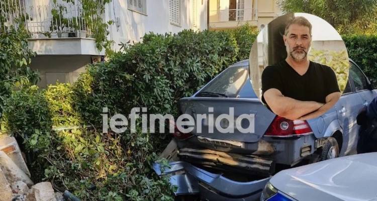 Βασίλης Μπισμπίκης: Γιατί δεν του έγινε αλκοτέστ όταν εμφανίστηκε στις Αρχές -Τα βίντεο από το κρητικό γλέντι