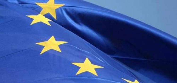 Οδικές μεταφορές: Νέα ευρωπαϊκή άδεια οδήγησης