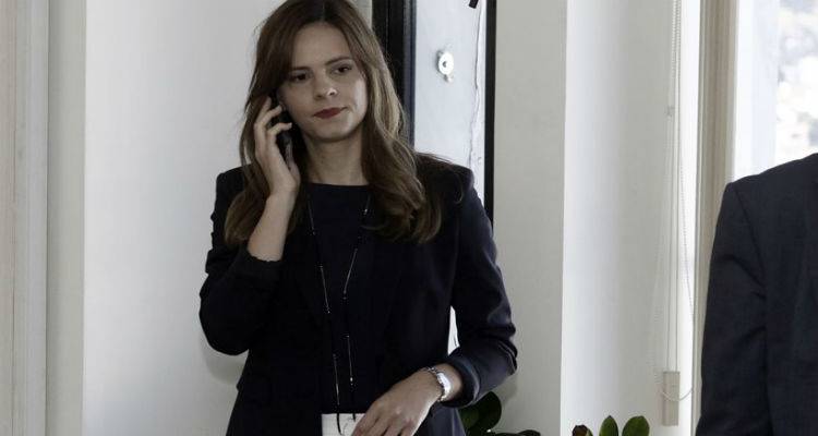 &Tau;&epsilon;&chi;&nu;&iota;&kappa;ά &kappa;&lambda;&iota;&mu;ά&kappa;&iota;&alpha;: &Epsilon;&nu;&sigma;&tau;ά&sigma;&epsilon;&iota;&sigmaf; &mu;&epsilon; &tau;&omicron;... &kappa;&alpha;&lambda;&eta;&mu;έ&rho;&alpha; &gamma;&iota;&alpha; &tau;&omicron; &pi;&lambda;&epsilon;ό&nu;&alpha;&sigma;&mu;&alpha; &tau;&omicron;&upsilon; &Epsilon;&Phi;&Kappa;&Alpha;