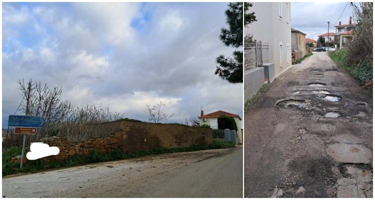 &Delta;&rho;ό&mu;&omicron;&sigmaf;-&laquo;&sigma;&omicron;&upsilon;&rho;&omega;&tau;ή&rho;&iota;&raquo; &gamma;&iota;&alpha; &tau;&omicron; &Pi;&rho;&omicron;&pi;&omicron;ύ&lambda;&iota; | &Pi;ό&tau;&epsilon; &theta;&alpha; &kappa;&lambda;&epsilon;ί&sigma;&omicron;&upsilon;&nu; &epsilon;&pi;&iota;&tau;έ&lambda;&omicron;&upsilon;&sigmaf; &alpha;&upsilon;&tau;έ&sigmaf; &omicron;&iota; &tau;&rho;ύ&pi;&epsilon;&sigmaf;;