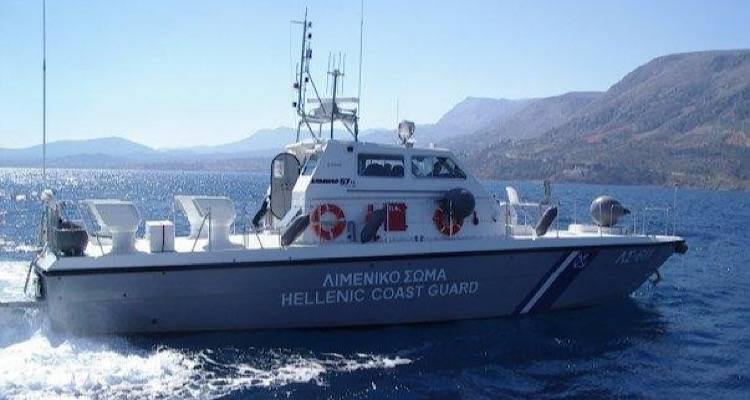 &Lambda;ή&mu;&nu;&omicron;&sigmaf;: &Pi;&rho;&omicron;&sigma;ά&rho;&alpha;&xi;&eta; &iota;&sigma;&tau;&iota;&omicron;&phi;ό&rho;&omicron;&upsilon; &mu;&epsilon; &sigma;&eta;&mu;&alpha;ί&alpha; &Pi;&omicron;&lambda;&omega;&nu;ί&alpha;&sigmaf; | &Alpha;&sigma;&phi;&alpha;&lambda;&epsilon;ί&sigmaf; &omicron;&iota; &delta;ύ&omicron; &epsilon;&pi;&iota;&beta;&alpha;ί&nu;&omicron;&nu;&tau;&epsilon;&sigmaf;