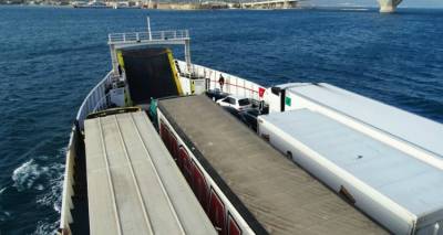 &Mu;&epsilon;&tau;&alpha;&phi;&omicron;&rho;&iota;&kappa;ό &Iota;&sigma;&omicron;&delta;ύ&nu;&alpha;&mu;&omicron;: &Alpha;&pi;&lambda;&omicron;&pi;&omicron;ί&eta;&sigma;&eta; &delta;&iota;&alpha;&delta;&iota;&kappa;&alpha;&sigma;&iota;ώ&nu; &gamma;&iota;&alpha; &tau;&iota;&sigmaf; &mu;&epsilon;&tau;&alpha;&phi;&omicron;&rho;έ&sigmaf; &epsilon;&mu;&pi;&omicron;&rho;&epsilon;&upsilon;&mu;ά&tau;&omega;&nu;