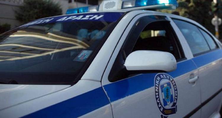&Sigma;ύ&lambda;&lambda;&eta;&psi;&eta; 33&chi;&rho;&omicron;&nu;&omicron;&upsilon; &sigma;&tau;&eta; &Lambda;ή&mu;&nu;&omicron;