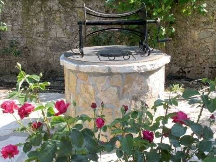 Συνεχίζεται η διαδικασία απογραφής σημείων υδροληψίας και χορήγησης αδειών χρήσης νερού στο Δήμο Λήμνου