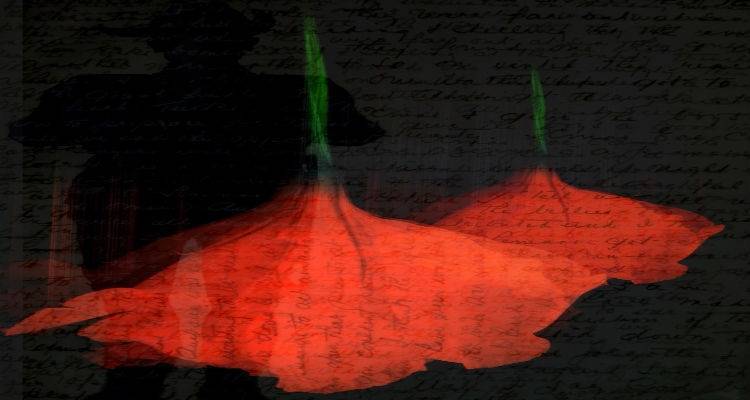 Έ&rho;&chi;&epsilon;&tau;&alpha;&iota; &Lambda;ή&mu;&nu;&omicron; &eta; έ&kappa;&theta;&epsilon;&sigma;&eta; &sigma;ύ&gamma;&chi;&rho;&omicron;&nu;&eta;&sigmaf; &tau;έ&chi;&nu;&eta;&sigmaf; &laquo;IN RED. 100 &Chi;&rho;ό&nu;&iota;&alpha; &alpha;&pi;ό &tau;&eta; &Mu;ά&chi;&eta; &tau;&eta;&sigmaf; &Kappa;&alpha;&lambda;&lambda;ί&pi;&omicron;&lambda;&eta;&sigmaf;&raquo; (photos)