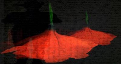 Έ&rho;&chi;&epsilon;&tau;&alpha;&iota; &Lambda;ή&mu;&nu;&omicron; &eta; έ&kappa;&theta;&epsilon;&sigma;&eta; &sigma;ύ&gamma;&chi;&rho;&omicron;&nu;&eta;&sigmaf; &tau;έ&chi;&nu;&eta;&sigmaf; &laquo;IN RED. 100 &Chi;&rho;ό&nu;&iota;&alpha; &alpha;&pi;ό &tau;&eta; &Mu;ά&chi;&eta; &tau;&eta;&sigmaf; &Kappa;&alpha;&lambda;&lambda;ί&pi;&omicron;&lambda;&eta;&sigmaf;&raquo; (photos)