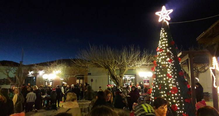 &Eta; &Alpha;&tau;&sigma;&iota;&kappa;ή &alpha;&nu;ά&beta;&epsilon;&iota; &tau;&omicron; &chi;&rho;&iota;&sigma;&tau;&omicron;&upsilon;&gamma;&epsilon;&nu;&nu;&iota;ά&tau;&iota;&kappa;&omicron; &delta;έ&nu;&tau;&rho;&omicron; &tau;&eta;&sigmaf;