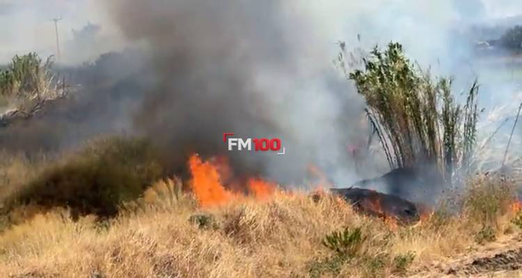 &Sigma;&tau;&eta; &Mu;&upsilon;&tau;&iota;&lambda;ή&nu;&eta; &omicron; &Alpha;&nu;&tau;&iota;&delta;ή&mu;&alpha;&rho;&chi;&omicron;&sigmaf; &Lambda;ή&mu;&nu;&omicron;&upsilon; &Beta;. &Alpha;&rho;&chi;&omicron;&nu;&tau;ί&delta;&eta;&sigmaf; | &Alpha;&upsilon;&tau;ό&phi;&omega;&rho;&omicron; &kappa;&alpha;&iota; &delta;&iota;&omicron;&iota;&kappa;&eta;&tau;&iota;&kappa;ό &pi;&rho;ό&sigma;&tau;&iota;&mu;&omicron; 7.546 &epsilon;&upsilon;&rho;ώ