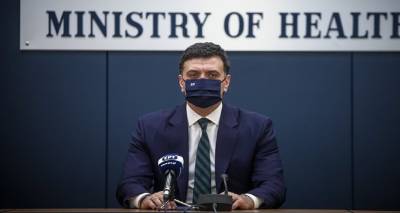 &Kappa;&iota;&kappa;ί&lambda;&iota;&alpha;&sigmaf;: &Sigma;&epsilon; 1.018 &sigma;&eta;&mu;&epsilon;ί&alpha; &sigma;&epsilon; ό&lambda;&eta; &tau;&eta; &chi;ώ&rho;&alpha; &omicron; &epsilon;&mu;&beta;&omicron;&lambda;&iota;&alpha;&sigma;&mu;ό&sigmaf; &kappa;&alpha;&iota; &mu;&epsilon; &rho;&alpha;&nu;&tau;&epsilon;&beta;&omicron;ύ