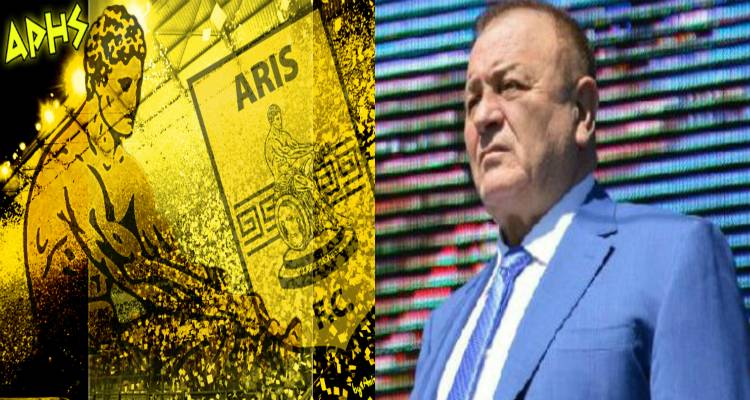 &Kappa;&rho;ί&sigma;&iota;&mu;&eta; &epsilon;&beta;&delta;&omicron;&mu;ά&delta;&alpha; &gamma;&iota;&alpha; &tau;&omicron; &mu;έ&lambda;&lambda;&omicron;&nu; &tau;&omicron;&upsilon; Ά&rho;&eta; | Ό&lambda;&omicron; &kappa;&alpha;&iota; &pi;&iota;&omicron; &kappa;&omicron;&nu;&tau;ά &omicron; &Lambda;&eta;&mu;&nu;&iota;ό&sigmaf; &Pi;&alpha;&nu;&tau;&epsilon;&lambda;ή&sigmaf; &Mu;&pi;&omicron;ύ&mu;&pi;&omicron;&upsilon;&rho;&alpha;&sigmaf;