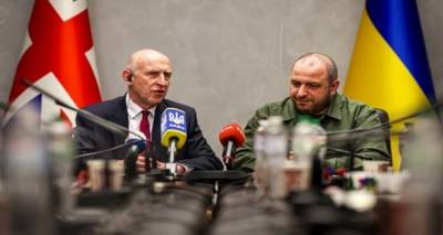 &Alpha;&kappa;&lambda;ό&nu;&eta;&tau;&eta; &eta; &upsilon;&pi;&omicron;&sigma;&tau;ή&rho;&iota;&xi;&eta; &tau;&omicron;&upsilon; &Eta;&Beta; &pi;&rho;&omicron;&sigmaf; &tau;&eta;&nu; &Omicron;&upsilon;&kappa;&rho;&alpha;&nu;ί&alpha;