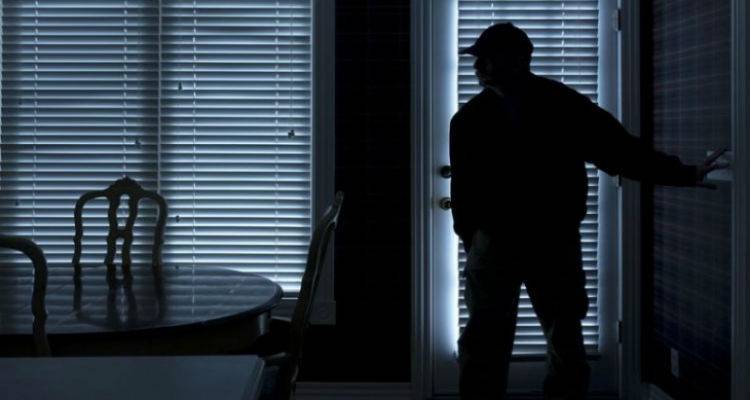 &Kappa;&alpha;&tau;&alpha;&gamma;&gamma;έ&lambda;&theta;&eta;&kappa;&epsilon; &pi;&epsilon;&rho;ί&pi;&tau;&omega;&sigma;&eta; &kappa;&lambda;&omicron;&pi;ή&sigmaf; &sigma;&epsilon; &omicron;&iota;&kappa;ί&alpha; &sigma;&tau;&eta; &Lambda;ή&mu;&nu;&omicron; | &Eta; &epsilon;&pi;ί&sigma;&eta;&mu;&eta; &alpha;&nu;&alpha;&kappa;&omicron;ί&nu;&omega;&sigma;&eta; &tau;&eta;&sigmaf; &alpha;&sigma;&tau;&upsilon;&nu;&omicron;&mu;ί&alpha;&sigmaf;