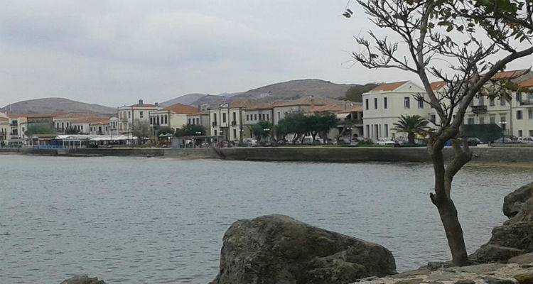 &Beta;&rho;&omicron;&chi;έ&sigmaf; &kappa;&alpha;&iota; &sigma;ή&mu;&epsilon;&rho;&alpha; | &Pi;&omicron;ύ &theta;&alpha; &epsilon;&kappa;&delta;&eta;&lambda;&omega;&theta;&omicron;ύ&nu; &kappa;&alpha;&tau;&alpha;&iota;&gamma;ί&delta;&epsilon;&sigmaf;